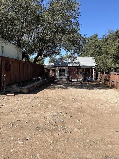 24889 Highway 94, Potrero, CA 91963