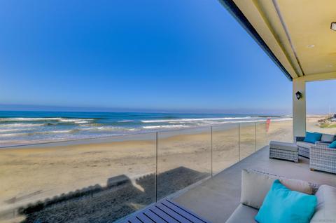 694 Ocean Ln, Imperial Beach, CA 91932