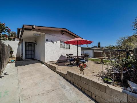 3998 Marvin St, Oceanside, CA 92056 photo 32