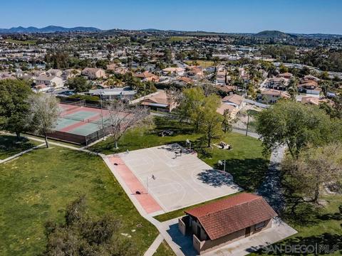 3998 Marvin St, Oceanside, CA 92056 photo 40
