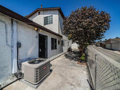 3998 Marvin St, Oceanside, CA 92056 photo 36