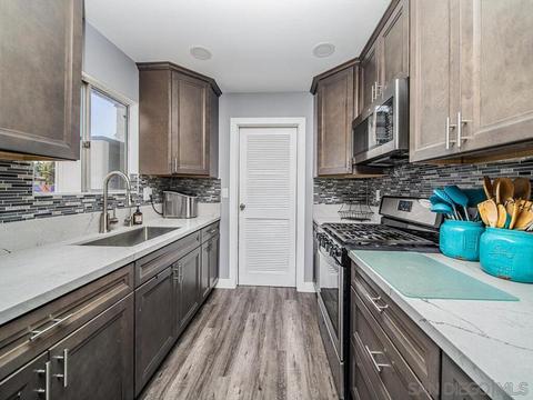 3998 Marvin St, Oceanside, CA 92056 photo 2