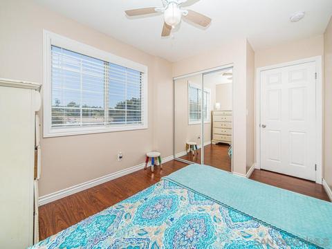 3998 Marvin St, Oceanside, CA 92056 photo 24