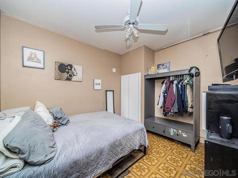 3998 Marvin St, Oceanside, CA 92056 photo 19