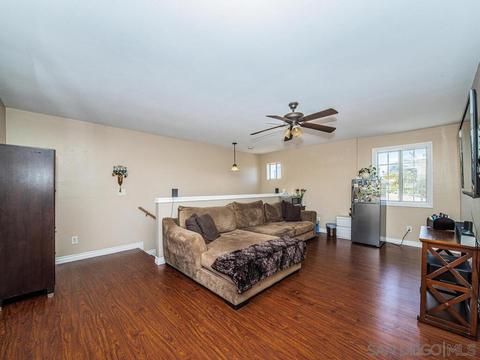 3998 Marvin St, Oceanside, CA 92056 photo 25
