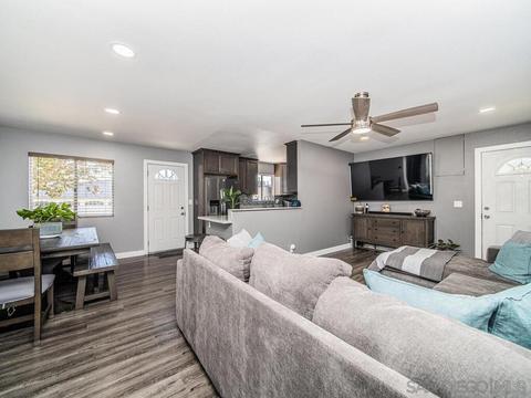 3998 Marvin St, Oceanside, CA 92056 photo 7