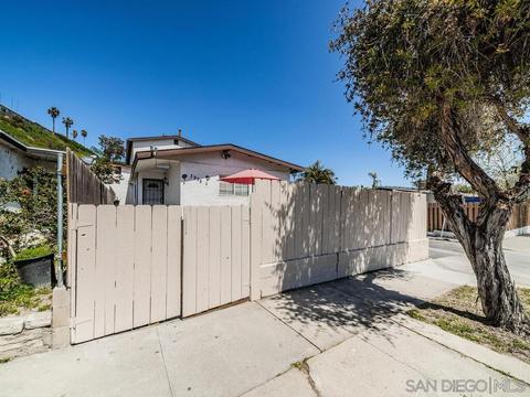 3998 Marvin St, Oceanside, CA 92056 photo 38