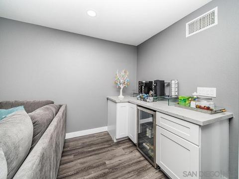 3998 Marvin St, Oceanside, CA 92056 photo 6