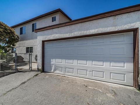 3998 Marvin St, Oceanside, CA 92056 photo 43