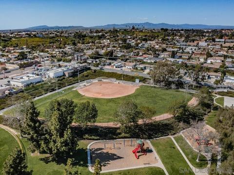 3998 Marvin St, Oceanside, CA 92056 photo 41