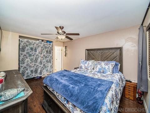 3998 Marvin St, Oceanside, CA 92056 photo 11