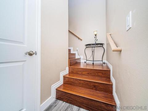 3998 Marvin St, Oceanside, CA 92056 photo 23