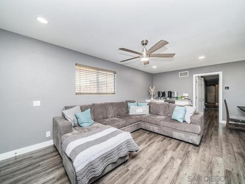 3998 Marvin St, Oceanside, CA 92056 photo 4