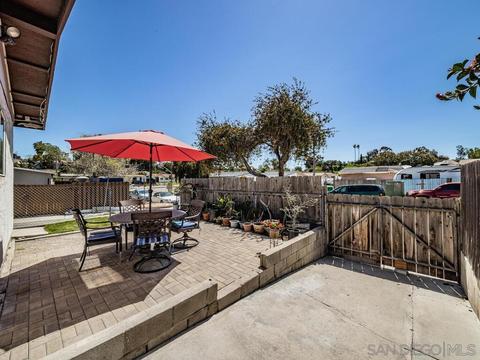 3998 Marvin St, Oceanside, CA 92056 photo 33