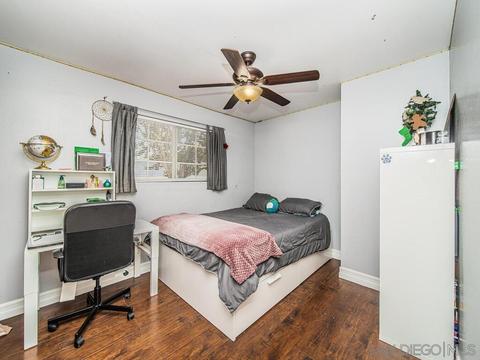 3998 Marvin St, Oceanside, CA 92056 photo 14