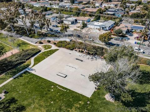 3998 Marvin St, Oceanside, CA 92056 photo 42