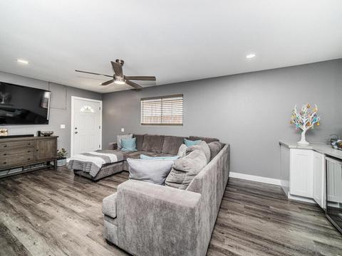 3998 Marvin St, Oceanside, CA 92056 photo 5