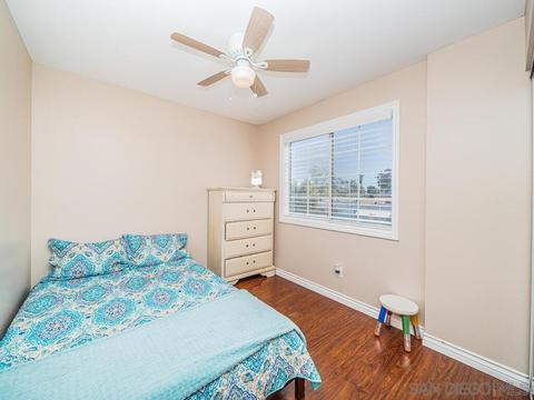 3998 Marvin St, Oceanside, CA 92056 photo 30