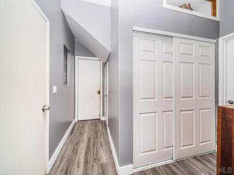 3998 Marvin St, Oceanside, CA 92056 photo 22