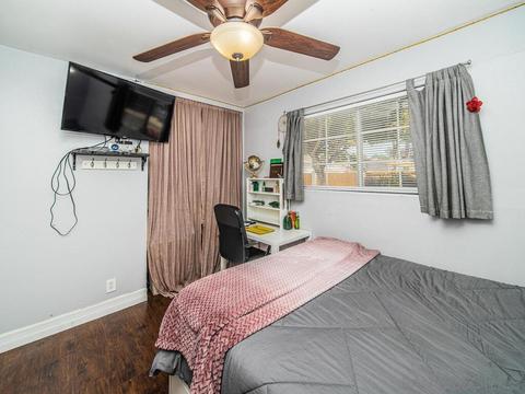3998 Marvin St, Oceanside, CA 92056 photo 15