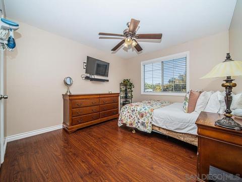 3998 Marvin St, Oceanside, CA 92056 photo 27