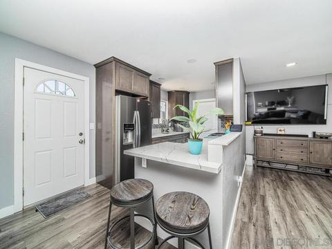 3998 Marvin St, Oceanside, CA 92056 photo 9