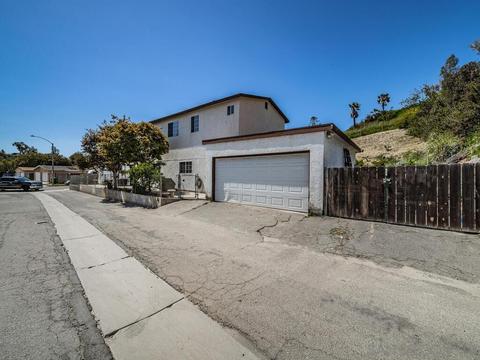 3998 Marvin St, Oceanside, CA 92056 photo 44