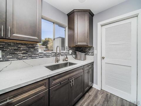 3998 Marvin St, Oceanside, CA 92056 photo 10