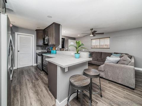 3998 Marvin St, Oceanside, CA 92056