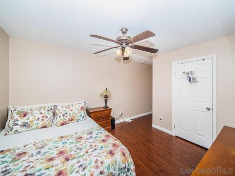 3998 Marvin St, Oceanside, CA 92056 photo 28
