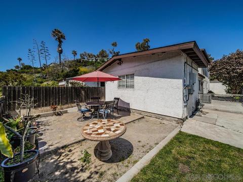 3998 Marvin St, Oceanside, CA 92056 photo 35
