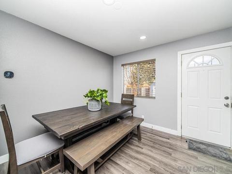 3998 Marvin St, Oceanside, CA 92056 photo 8