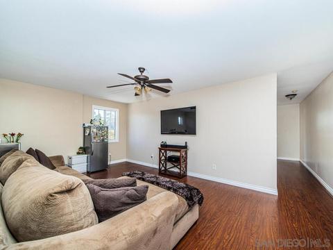 3998 Marvin St, Oceanside, CA 92056 photo 26