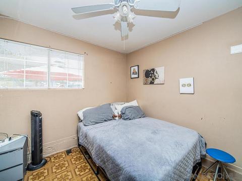 3998 Marvin St, Oceanside, CA 92056 photo 20