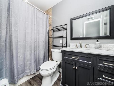 3998 Marvin St, Oceanside, CA 92056 photo 18
