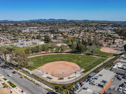 3998 Marvin St, Oceanside, CA 92056 photo 39