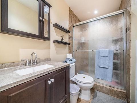 3998 Marvin St, Oceanside, CA 92056 photo 13