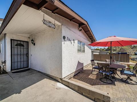 3998 Marvin St, Oceanside, CA 92056 photo 31