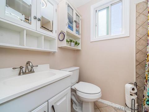 3998 Marvin St, Oceanside, CA 92056 photo 29