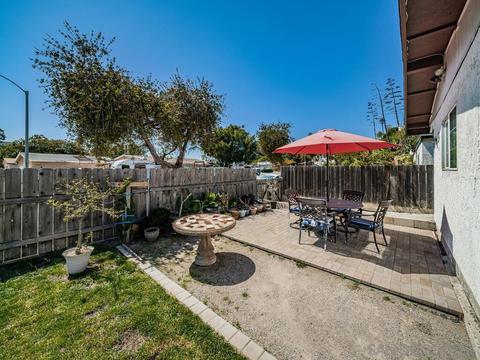 3998 Marvin St, Oceanside, CA 92056 photo 34