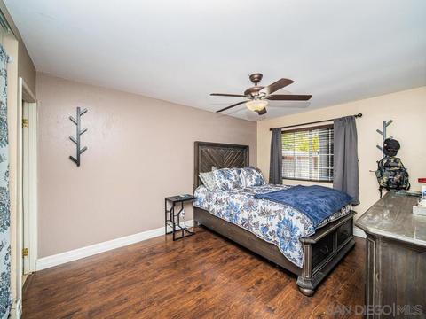 3998 Marvin St, Oceanside, CA 92056 photo 12