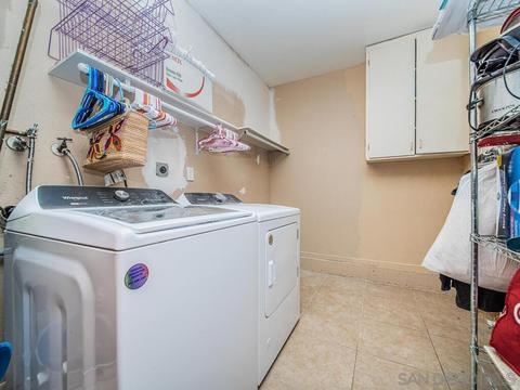 3998 Marvin St, Oceanside, CA 92056 photo 21