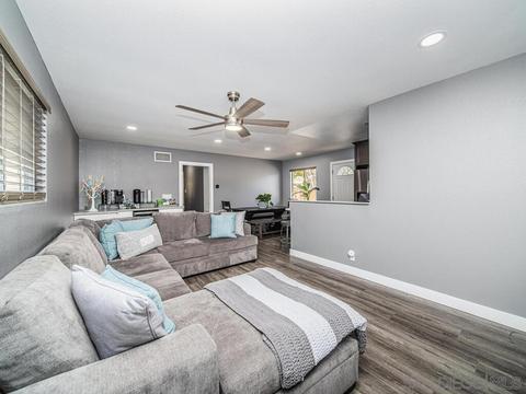 3998 Marvin St, Oceanside, CA 92056 photo 3