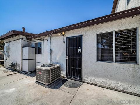 3998 Marvin St, Oceanside, CA 92056 photo 37