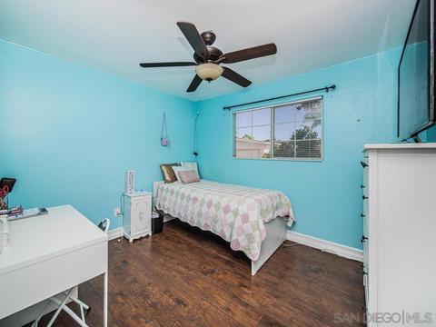 3998 Marvin St, Oceanside, CA 92056 photo 16