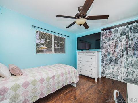 3998 Marvin St, Oceanside, CA 92056 photo 17