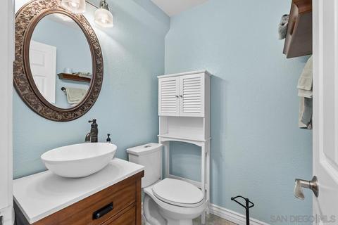 10109 Country Scenes Ct, Santee, CA 92071 photo 22