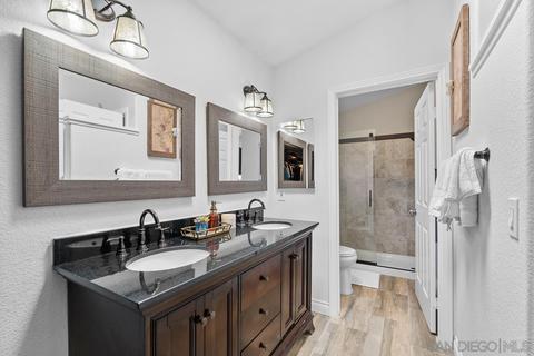 10109 Country Scenes Ct, Santee, CA 92071 photo 28