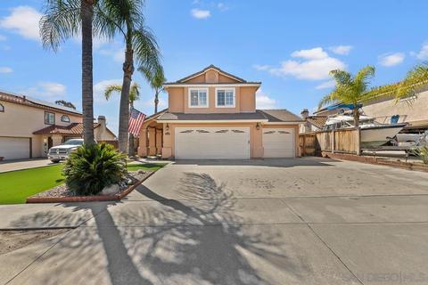 10109 Country Scenes Ct, Santee, CA 92071 photo 4
