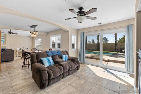 10109 Country Scenes Ct, Santee, CA 92071 photo 21